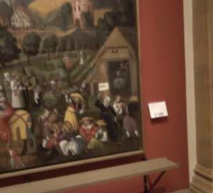 Deutsches Historisches Museum