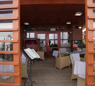 Strand Kolberg/Kolobrzeg