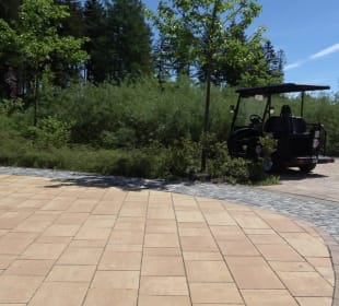 Spa Deep Nature - Park Allgäu