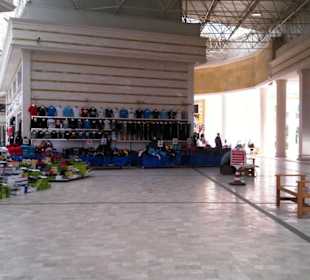 Aufgenommen vom 25.-29.11.