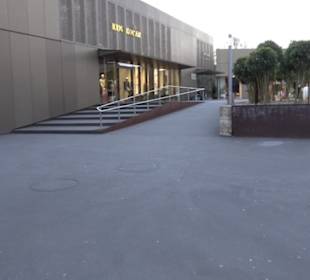 Outletcity Metzingen