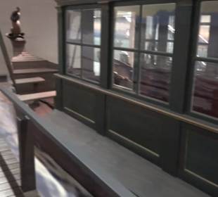 Museum Starnberger See