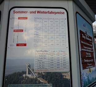 Braunlage