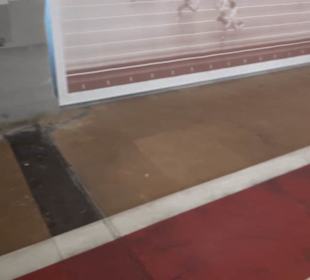 Museum Auto- und Uhrenwelt 