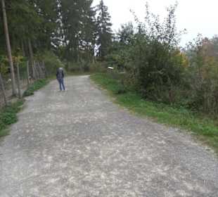 Erlebnisbauernhof und Wildgehege