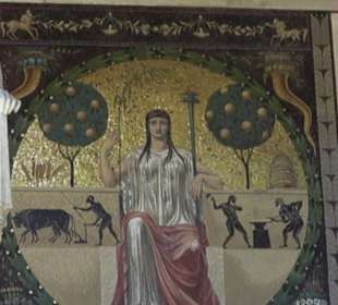 Prinzregent-Luitpold-Terrasse