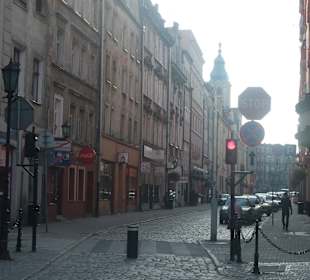 Rynek