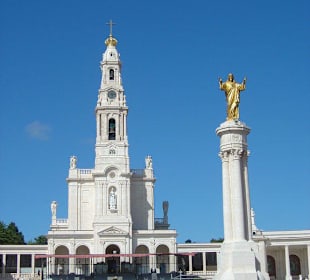 Fatima