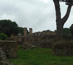 Ostia