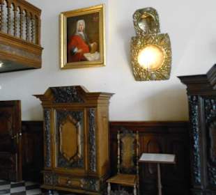 Artushof