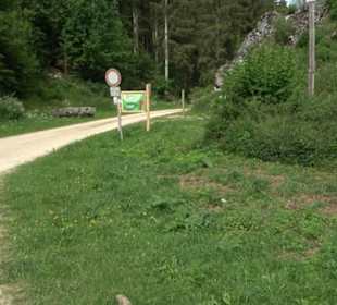 Phäno-Pfad Aichstetten