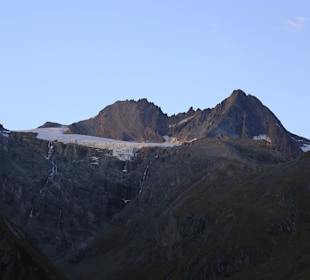 Großglockner	