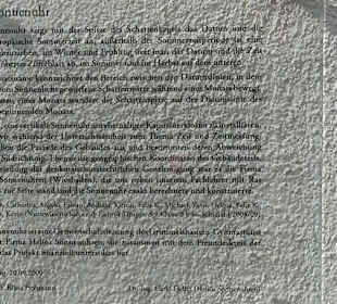 Kapuzinerkloster Offenburg