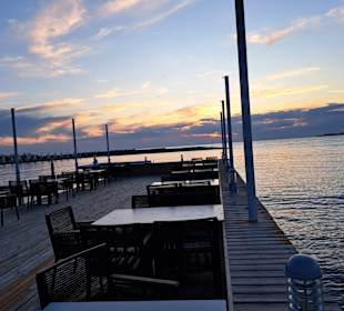 Strand Avsallar