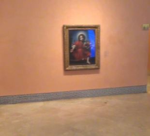 Museo Thyssen-Bornemisza