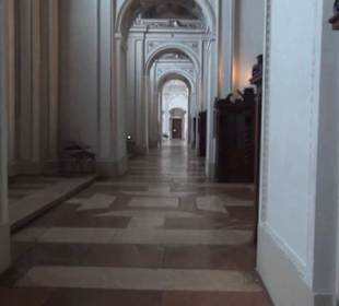 Salzburger Dom