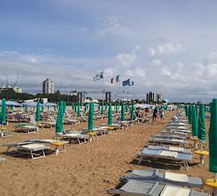Plaża