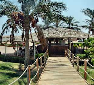 Sharm El Naga