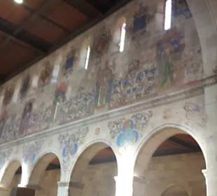 Johanniskirche Schwäbisch Gmünd