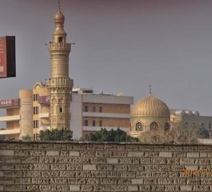 Cairo-Impressionen