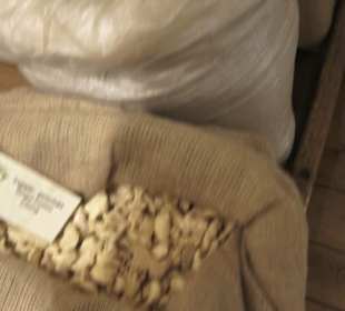 Spicy's Gewürzmuseum