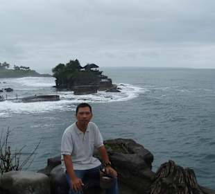Nanang