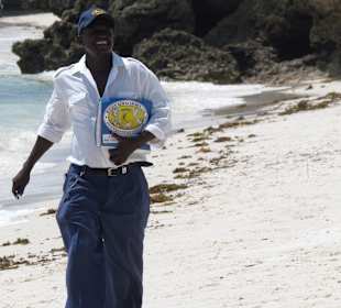 FKilo Tours and Safaris