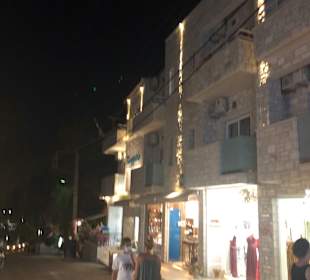 Altstadt Georgioupolis