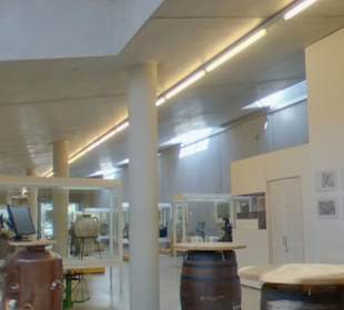 Weinmuseum Köln