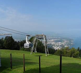 Seilbahn