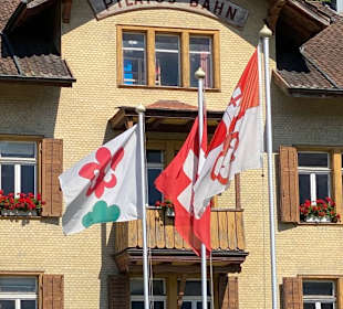 Alpnachstad 