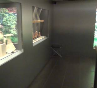 Haus der deutschen Geschichte