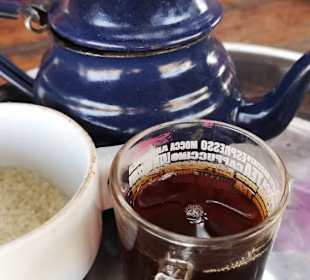 BBQ Dinner - Nighttour powerd by  E-Motion