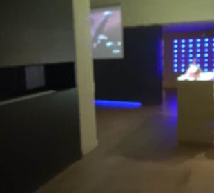 Museum Artes del Libro