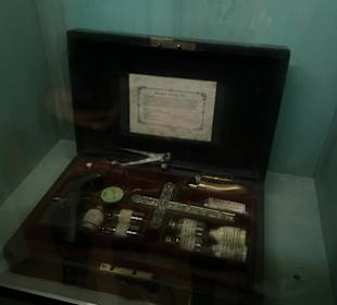 Museum Ripley's Believe It or Not!