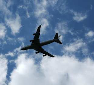 Duxford Imperial War Museum