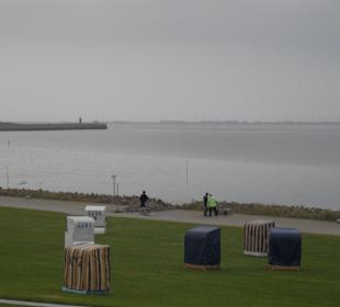 Meer