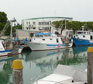 Caorle