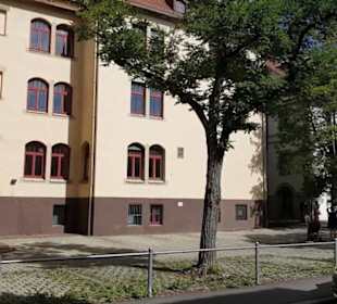 Amtsgericht 