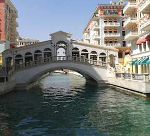 Qanat Quartier
