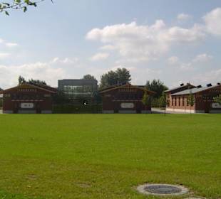 BallinStadt(Außenansicht)