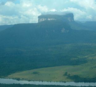 Tafelberg