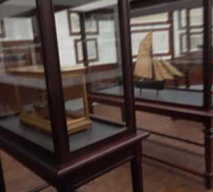 Deutsches Technikmuseum