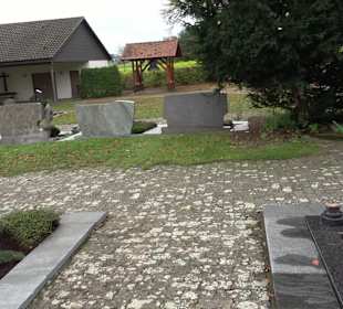 Friedhof Dietelhofen