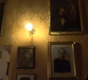 Casa Rocca Piccola