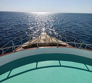 Tauchbasis Wonderful Dive