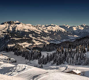 Sport & Freizeit