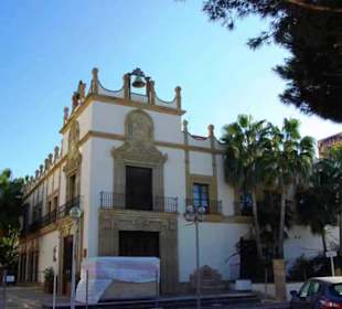 Wird ab März wieder geöffnet