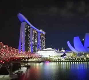Marina Bay