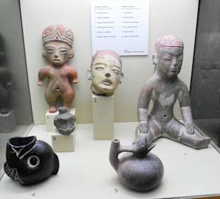 Alles nicht Original